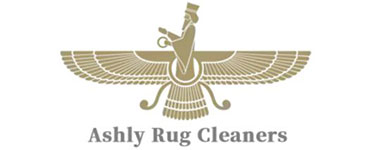 Ashley Rug Cleaners
