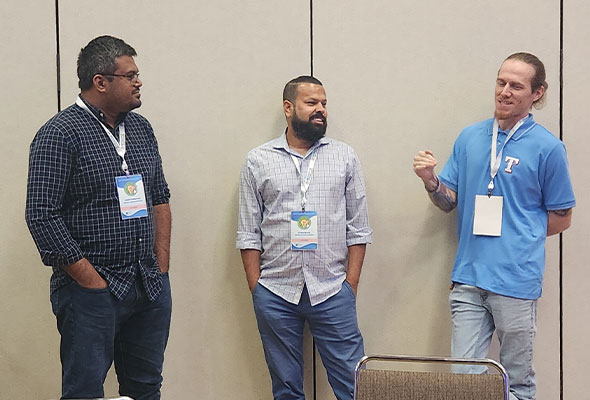 State of Search2
